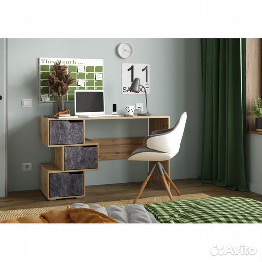 Письменный Стол Ск-11