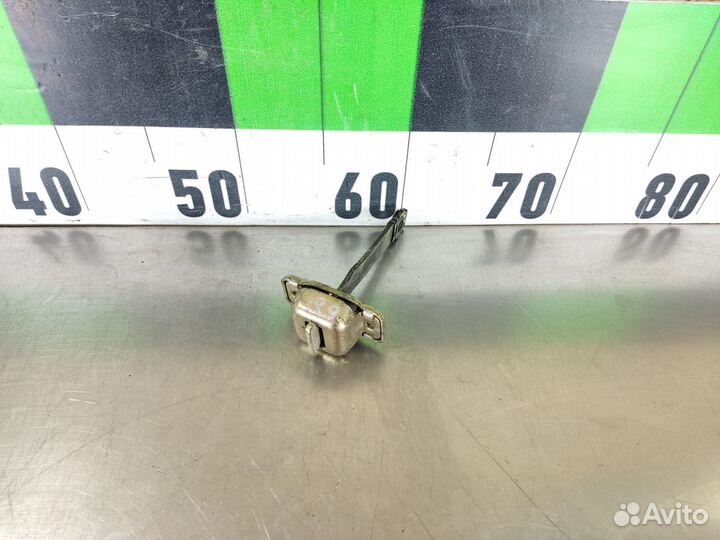 Ограничитель двери передний Chery Amulet 2006-2012