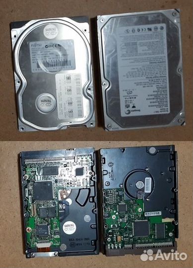 Комплектующие для пк. Материнская плата Intel и др