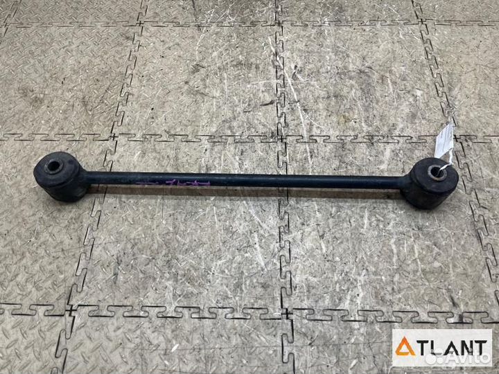 Тяга продольная задний правый toyota lite ACE noah