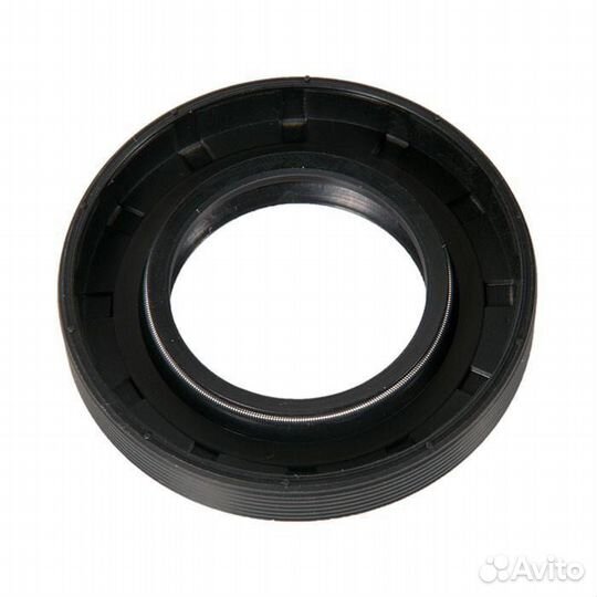 Сальник бака стиральной машины 30x52x8.5/10.5 9080