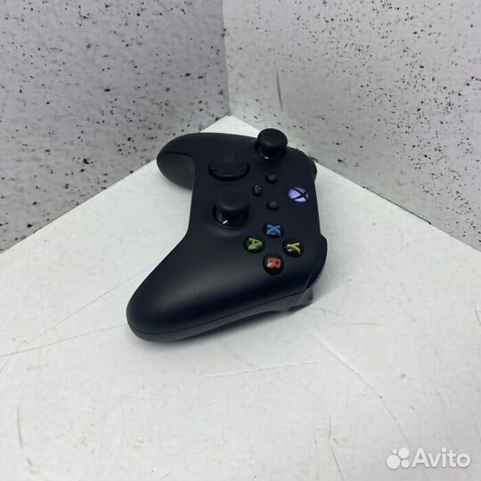 Геймпад Xbox One (Рассрочка / В1)