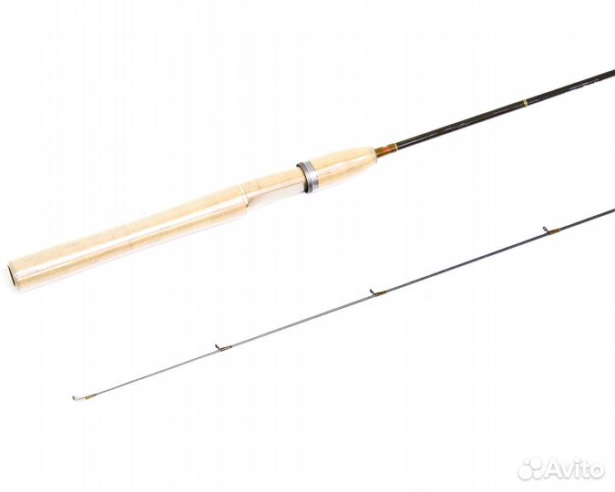 Спиннинг Graphiteleader Bellezza Correntia 642SUL