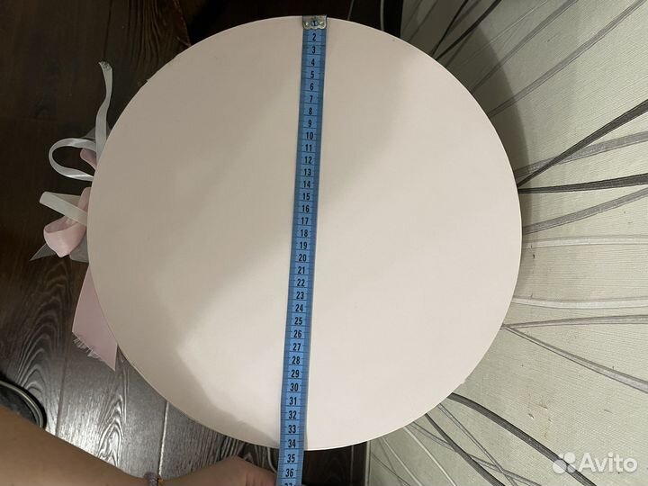 Коробка подарочная