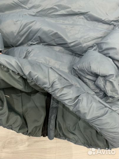 Куртка демисезонная детская Zara 110 р