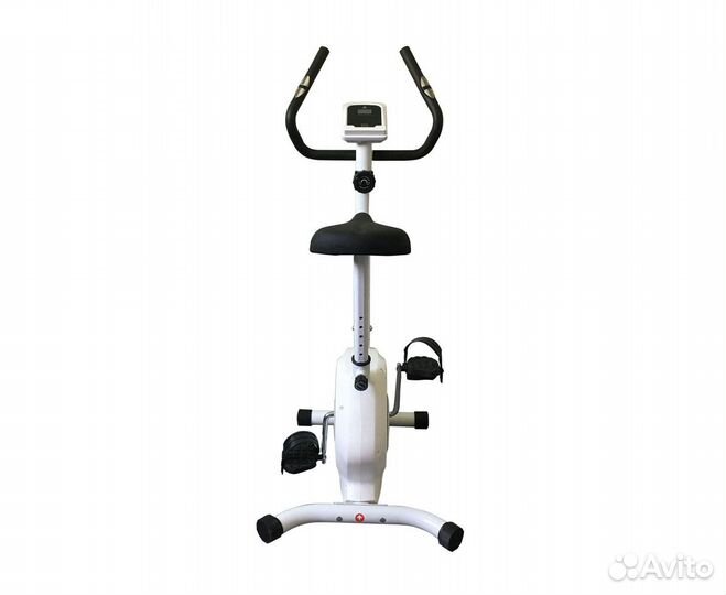 Велотренажер DFC B6803B