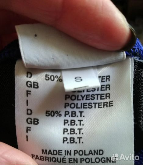 Борцовское трико asics