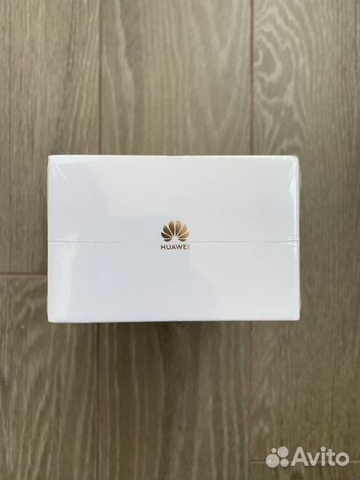 HUAWEI P60, 8/256 ГБ