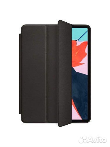 Чехол для Apple iPad Mini 6 (2021 г. / 2022 г.)