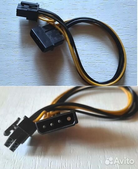 Комплектующие для пк, установка Windows