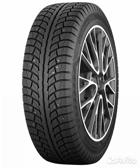 Torero MP30 215/70 R16 100T