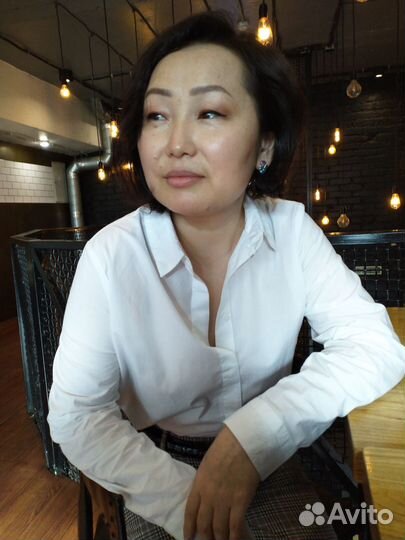 Пошив одежды на заказ