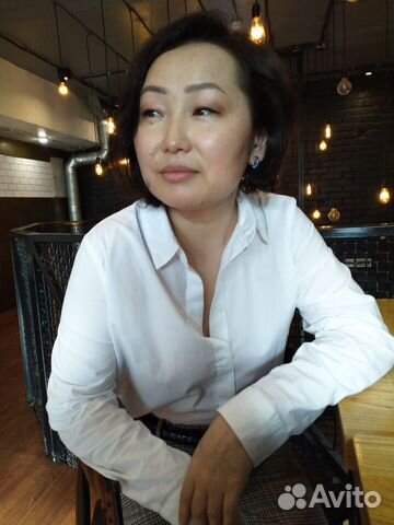 Пошив одежды на заказ