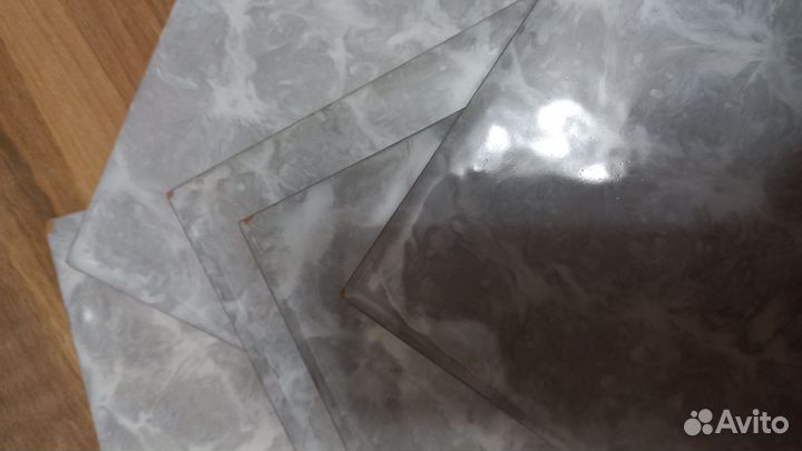 Кафельная плитка остатки