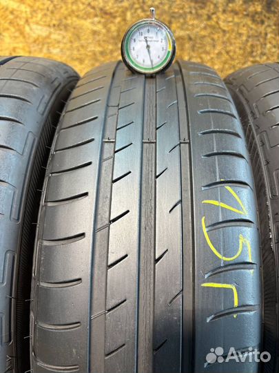 Vredestein T-Trac 2 185/65 R14