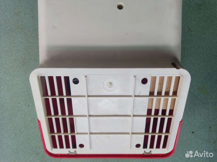 Сушилка для рук