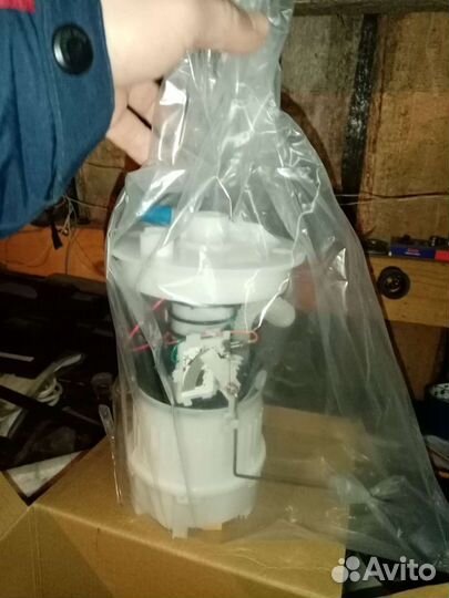 На мазду3 1.6