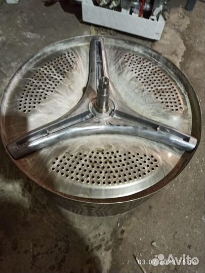 Ремонт бытовой техники. Частный мастер