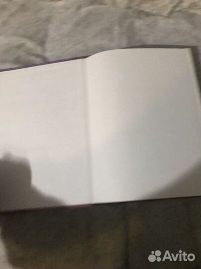 Романовы. Триста лет служения россии