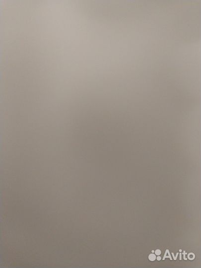 Йорка щенки