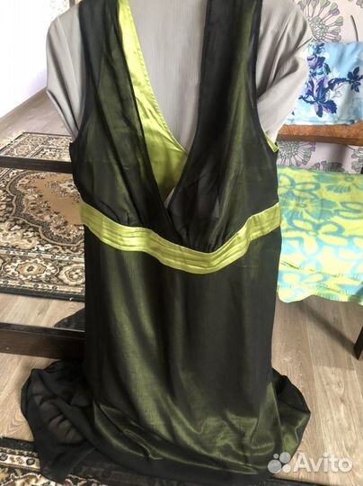 Женская одежда