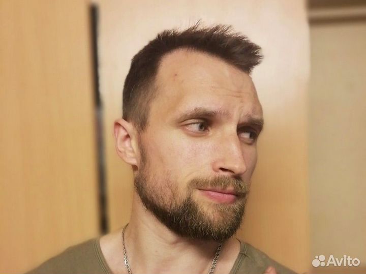 Диктор озвучка