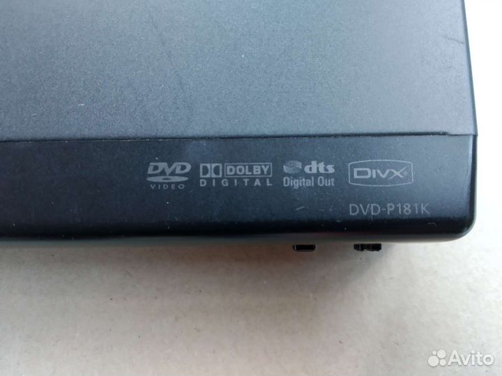 Dvd плеер с караоке samsung