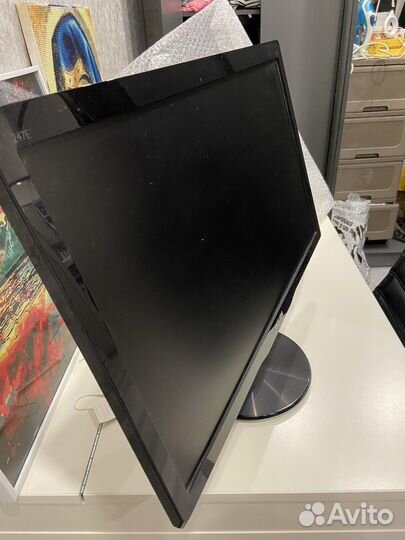 Монитор Philips 247Е