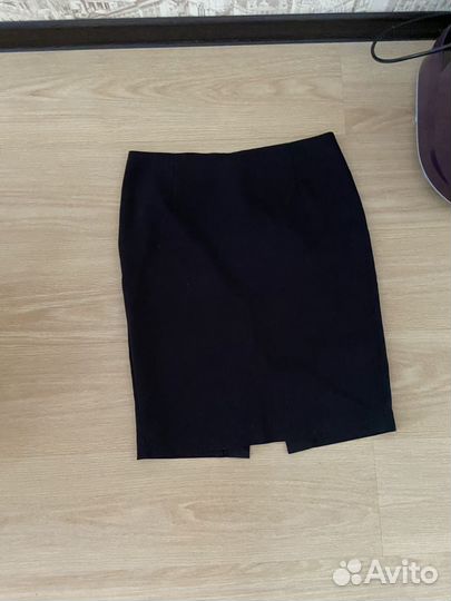 Женская одежда