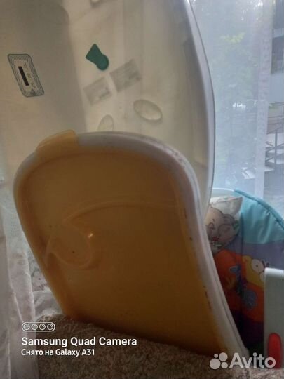 Отдам в хорошие руки