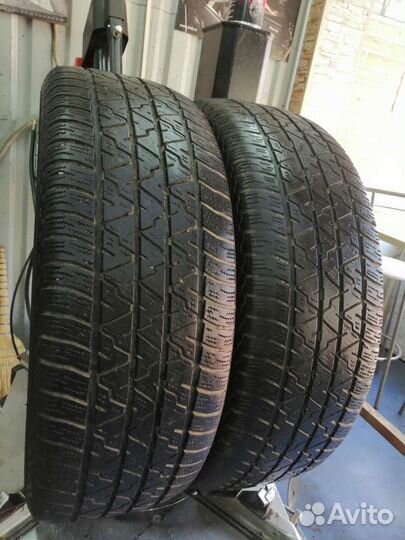 КАМА Кама-214 215/65 R16