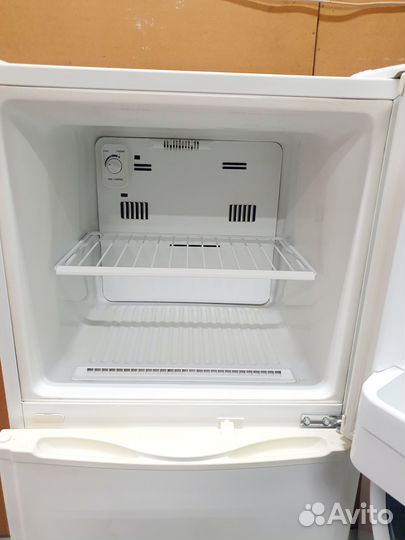 Холодильник Лджи