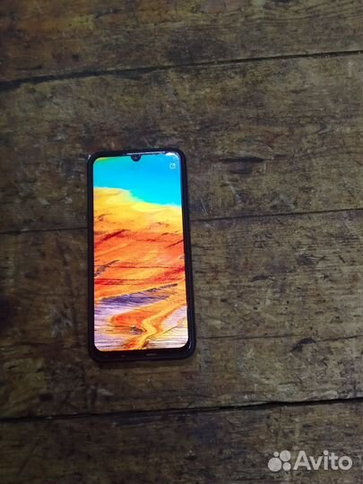 HONOR 10 Lite, 3/128 ГБ