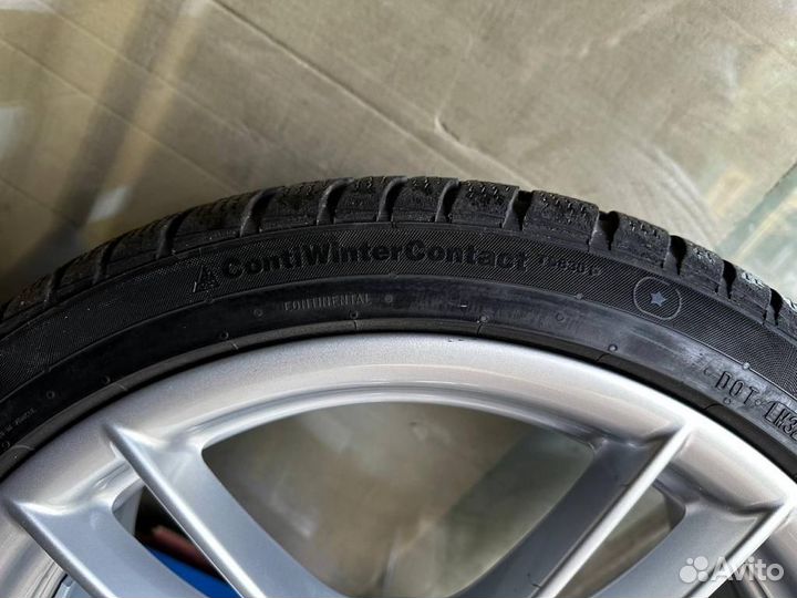 BMW 461 стиль Bmw