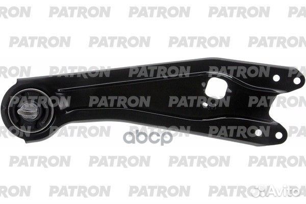 Рычаг подвески правый honda pilot YF3 2009- acura