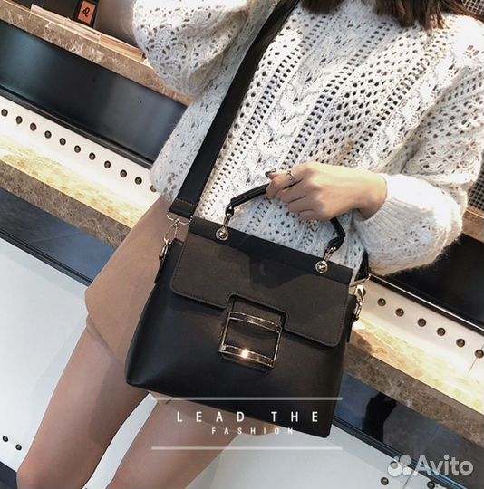 Сумка женская