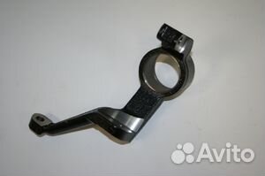 Поворотный кулак левый для BRP 705400817