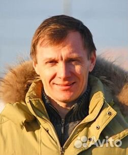 Автоинструктор, обучение вождению автомобиля