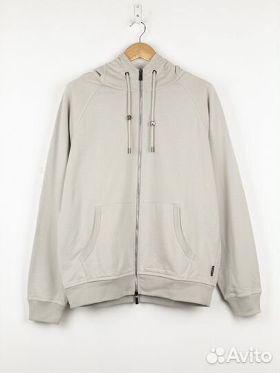 Moorer новый спортивный костюм оригинал / 56