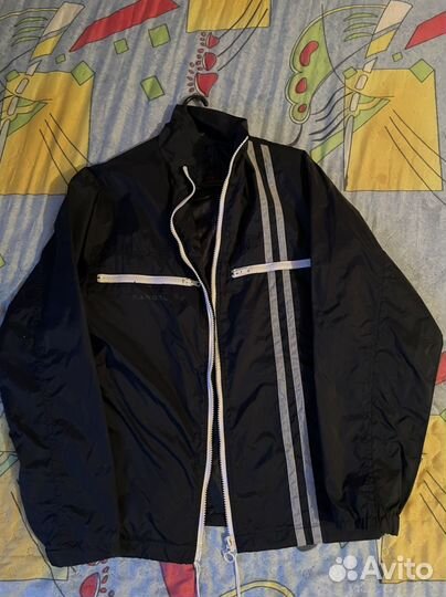 Вещи на девушку