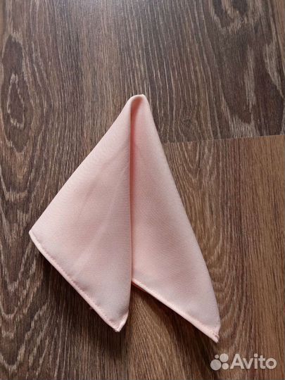 Салфетки 70 шт