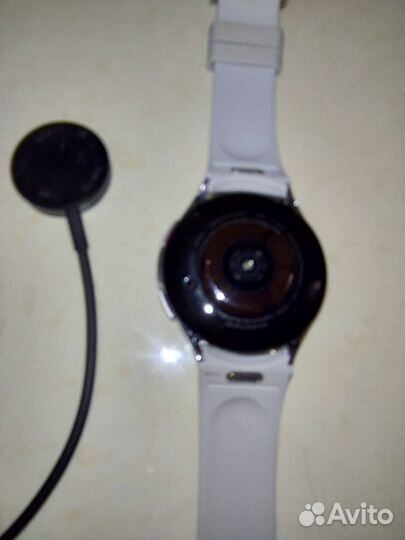 Samsung galaxy watch 6 classic 47 mm