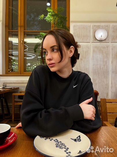 Консультация астролога / Астролог - профессионал