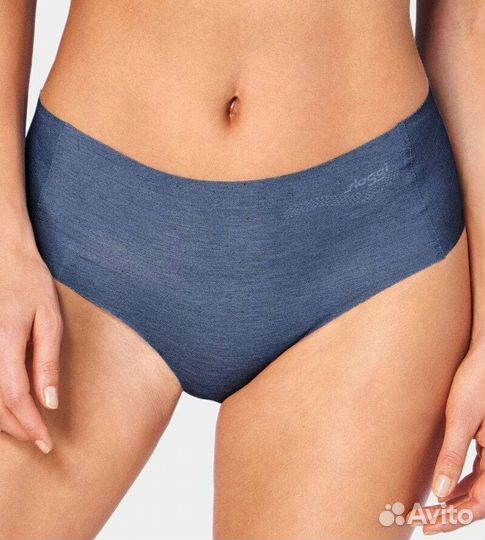 Sloggi трусы