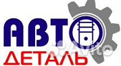 Кладовщик на склад запасных частей
