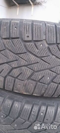 Колеса на ford kuga