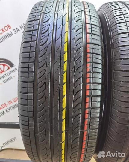 Hankook Optimo H426 235/60 R16 99H