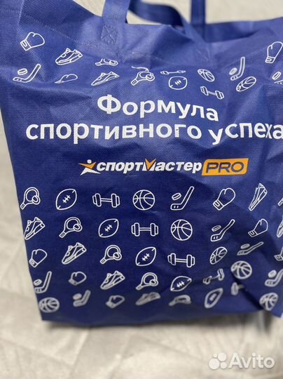 Ролики детские