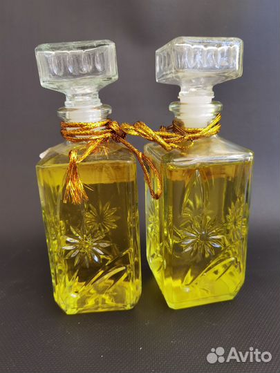 Одеколон мужские IVE de cologne