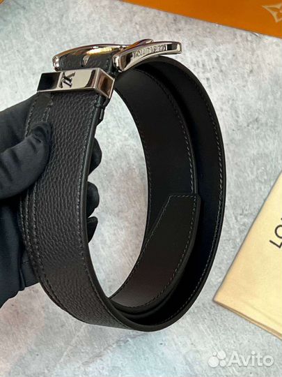 Ремень Louis Vuitton